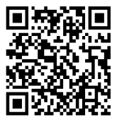 1748406627156.jpg 1748406627156.jpg