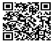 0f5f3097-7655-48da-9617-ed6aeb952118.png